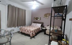 Residencial Kit da Praia